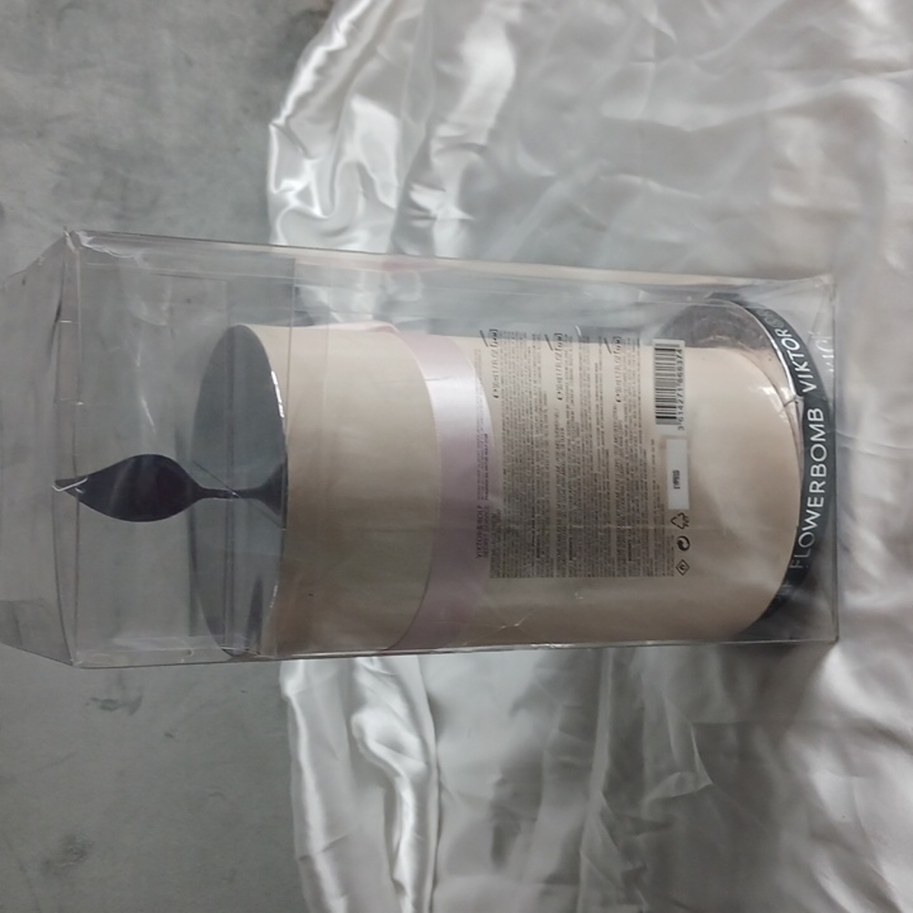 Perfume set - Picture 2 of 3